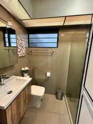 Blk 310B Waterway Terraces II (Punggol), HDB 4 Rooms #572007841
